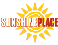 Sunshine Place