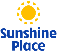 Sunshine Place