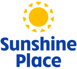 Sunshine Place