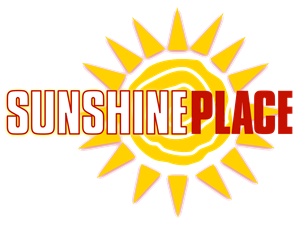 Sunshine Place