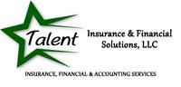 Talent Insurance & Financial Solutions LLC