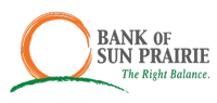 Bank of Sun Prairie