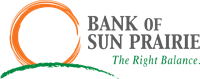 Bank of Sun Prairie Main St