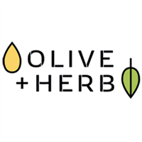 Olive and Herb