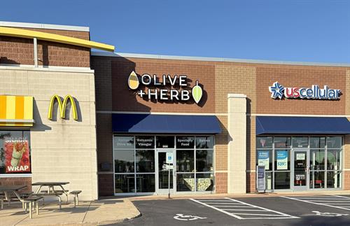 Gallery Image OH_storefront_columbus.jpg