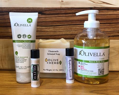 Gallery Image beauty.jpg