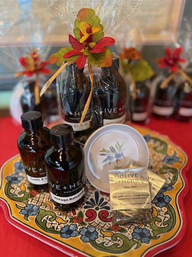 Gallery Image gifts2.jpg