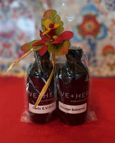 Gallery Image gifts3.jpg