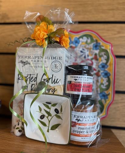 Gallery Image gifts4(1).jpg