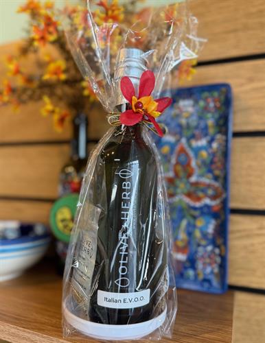 Gallery Image gifts7.jpg