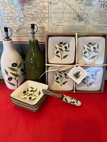 Gallery Image gifts8.jpg