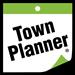 Town Planner Community Calendar