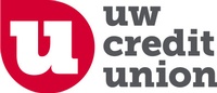 UW Credit Union