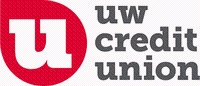 UW Credit Union