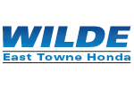 Wilde East Towne Honda, L556 Lithia Motors 