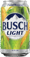 Wisconsin Distributors