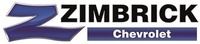 Zimbrick Chevrolet of Sun Prairie