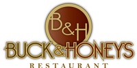 Buck & Honey's Restaurant