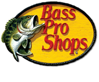 Bass Pro Shops Tracker Marine & Boating Center Job Fair