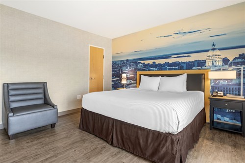 Gallery Image NHSK2_Bedroom_2.jpg