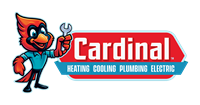 Cardinal Heating, Cooling, Plumbing, and Electric