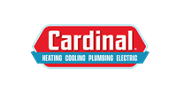 Cardinal University - HVAC Service Technician Apprentice