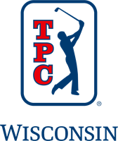 TPC Wisconsin