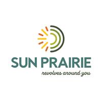 City of Sun Prairie