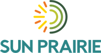 Public Works Operations Director