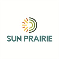 City of Sun Prairie