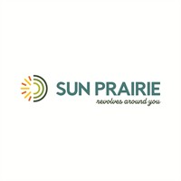 City of Sun Prairie