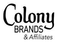 Colony Brands Inc