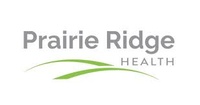 Prairie Ridge Health