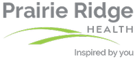 Prairie Ridge Health