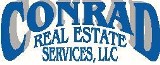 Conrad Real Estate Services LLC