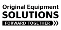 OESL Automotive USA LLC - Formerly Continental Contitech