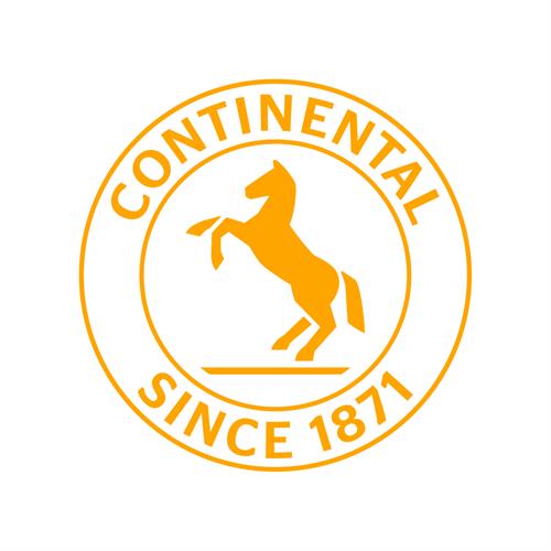 Gallery Image Continental_Stand_Alone_Logo_Yellow_sRGB.jpg