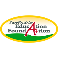 Sun Prairie Education Foundation Announces Continuation of Naming Rights Campaign