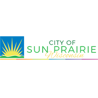 City of Sun Prairie Recognized for Excellence in Budget Preparation