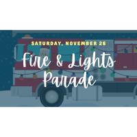 City of Sun Prairie to Host Series of Holiday Kick-off Events