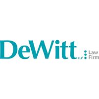 DeWitt LLP’s “Best Law Firm” Rankings (2023 Edition) by U.S. News - Best Lawyers® Announced