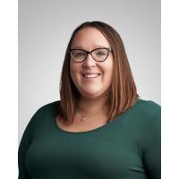 Melissa Lewis promoted to Bank Manager – Sun Prairie 