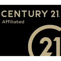 Local CENTURY 21 Office Teams Receive Coveted 2022 President's Team Award for Commitment to Quality 