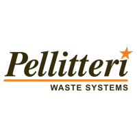 Pellitteri Waste Systems Wins Award For Recycling Education