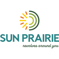 City of Sun Prairie Secures Two Grants from Surface Transportation Block Grant Program