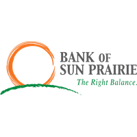 Bank of Sun Prairie Launches New Financial Education Program for Sun Prairie High School Students Across Three Area High Schools
