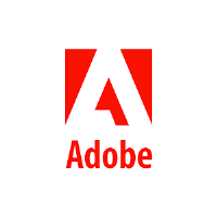 Adobe Acrobat: Revolutionizing the Way Small and Local Companies Do Business