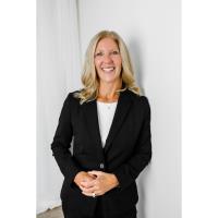 Capitol Bank Announces Tammy Fanning as AVP, Treasury Management and Business Development 