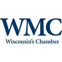 Wisconsin Chambers of Commerce Extend Deadline for Wisconsin Civics Bee Essay Submissions