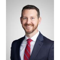 Dan Mattes Promoted to AVP – Commercial Banking Officer